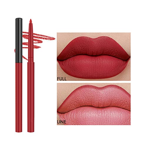 WGUST COLOR STAY BATOCHS 24 HORAS 18 CORA LIPOS DE LIPUTO DE LIMENTO DE LIMENTO DE LIPURO DE LIPOLER DURO DURO LIPLINER LIPLINER