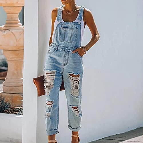 Peplum maxi esportes outono joggers feminino perna reta Airroft jogger bohemian com cintos leves ajustados