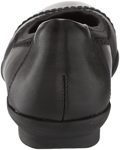 Clarks Women's Sara Ballet Flat