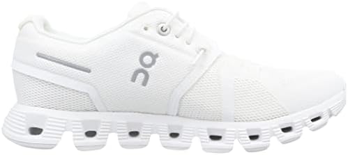 No The Women's Cloud 5 Sneakers