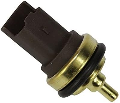 Sensor de temperatura do refrigerante doicoo 13627535068 Compatível com BMW 325 318i 325E 325es 325i 325is 325ix 528e