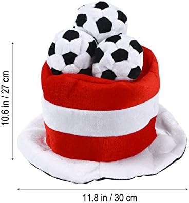 Bestoyard Polônia Inglaterra Bandeira Bola Bola Bola Captura do Capt de Festo 2018 Capfetão de Fã do Mundo Fan Hat Caput