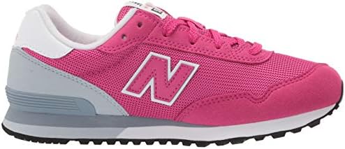 New Balance Kid's 515 V1 Sneaker