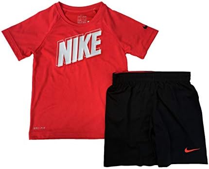 Nike Boys '66F024