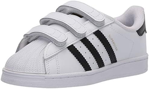 Adidas Performance Superstar 2 Cf I Basketball Fashion Sneaker