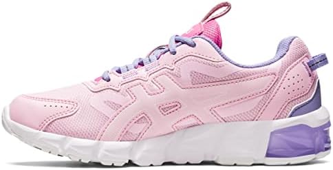 ASICS KID's Gel-Shotos de 90 graduação na escola