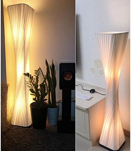 BHVXW Sala de estar lâmpada de lâmpada lateral lâmpada lâmpada Design Sense decoração canto quarto atmosfera criativa