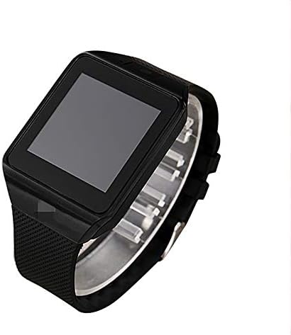 Yiisu e0c5yy bluetooth smart watch dz09 smartwatch Android CHAMAD