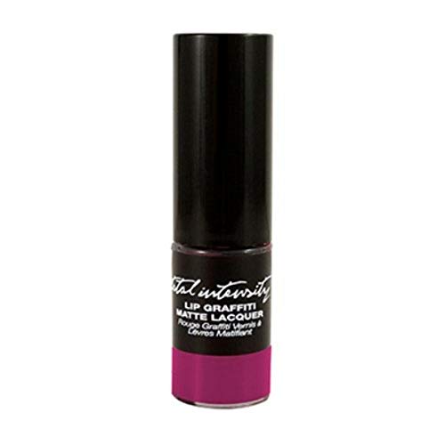 Prestige Cosmetics Matte Lip Lacquer