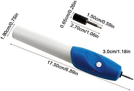 Mini Máquina de Gravura de Mini Ferramentas Rotary Cenagem de Gravura Automática Para Jóias de Madeira Plástico Cinzel