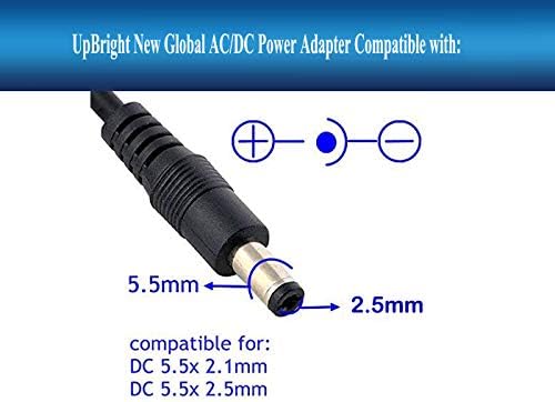 ADAPTADOR ADC/DC ADAPTIVOS ADOLENTES ABRIGADOS COMBATIVOS COM HOMEDICOS SBM-100 MMP-200TL PP-ADPEM38 BKSQ-50 MMN-7000 BK-600 VC-100