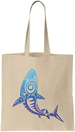 Aloha Beaches - Paradisio Tropical Hawaii Reutilable Grocery Tote