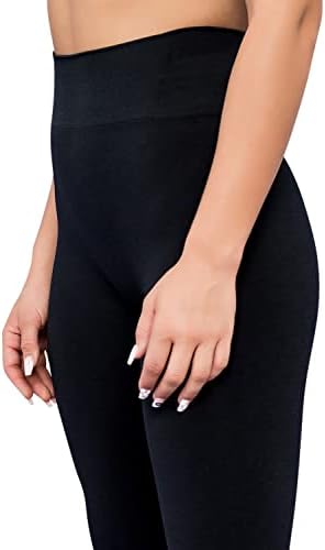 Kamo Fitness Dawn Legendless Scruncing Leggings