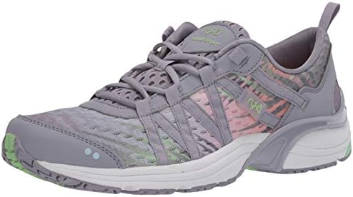 Ryka Women's, Hydro Sport Trainer