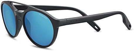 Serengeti Leandro Sunglasses