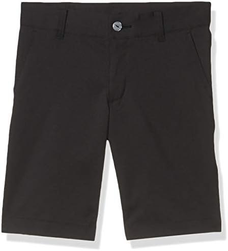 Puma Golf 2020 Boy's Stretch Short