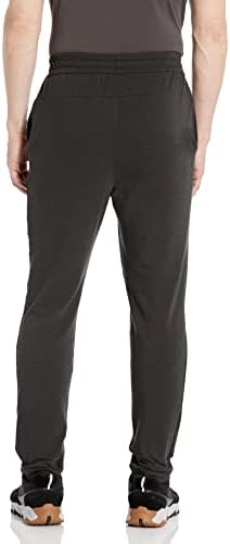 Prana Men's Altitude Tracker Pant