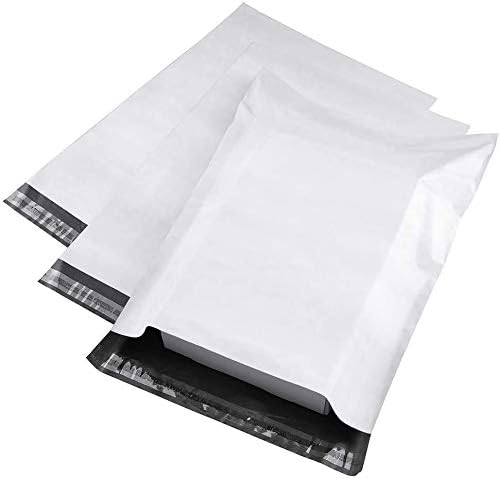6 x 9 auto -seleração de mala direta envelopes de remessa malancos rp032