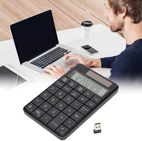 Bloco de números com calculadora Número da calculadora calculadora calculadora ABS Número da calculadora Função de calculadora