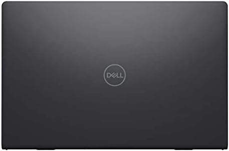 Dell 2023 mais recente Inspiron 3000 15,6 Laptop de tela sensível ao toque FHD 11th GEN Intel 4-Core i5-1135g7 Iris Xe Graphics