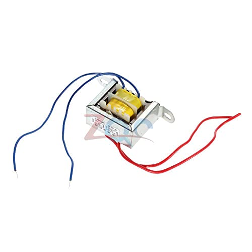 Regulador de tensão ajustável AC para CC 220V a 12V ADEXION PODE ADONUTO CONVERSOR DE BUCK CONVERSOR DIY KIT VOLTMETER