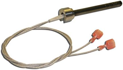 St. Croix Pellet Stove Igniter Substitui