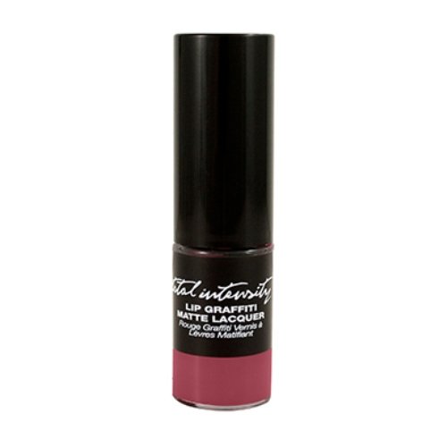 Prestige Cosmetics Matte Lip Lacquer