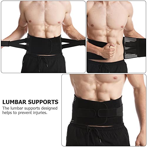 Belt Belt do Doitool Belt Belts Peso Trial Cinturão Powerlifting Belt Belt Belt Belt Fitness Spedeport Support Suporte