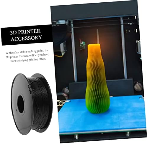 PLA PLA PLA consumíveis Impressoras 3D 1 Roll Impressora PLA Filamentos