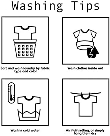 Jordânia 5 Camisa de Páscoa | T-shirt personalizada unissex para combinar com os tênis da Páscoa Retro 5