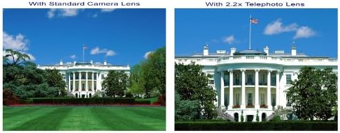 Leica D-Lux 7 2.2 Super Lens de Super Tefoto de alta definição