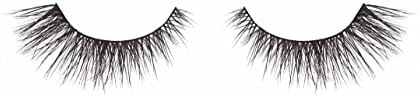 Ardell Maghold Lashes