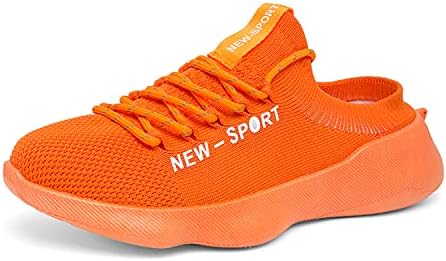 Jiaduowang Kids Sneakers for Boys Girls Running Tennis Shoes Lightweight Breathable Sport Athletic 450 Sapatos de corrida