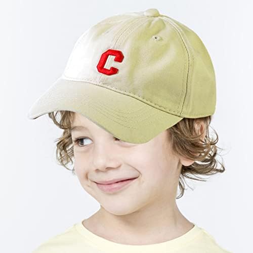 Moda Baby Baseball Cap Bond's Cap Prima