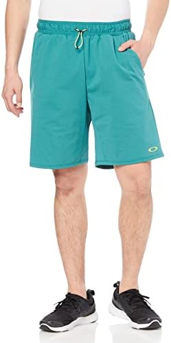 Oakley Men Foundational Packable Short