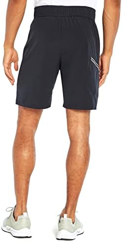 Balance Collection New Heights Pocket Short
