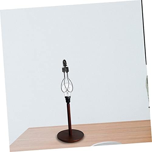 VEEMOON 2PCS BULBO LUZ LUZ LAMPER DO LAMPER DO ADAPTADORES Adaptador Adaptória para lâmpada Lâmpada Lâmpada de lâmpada Adaptador