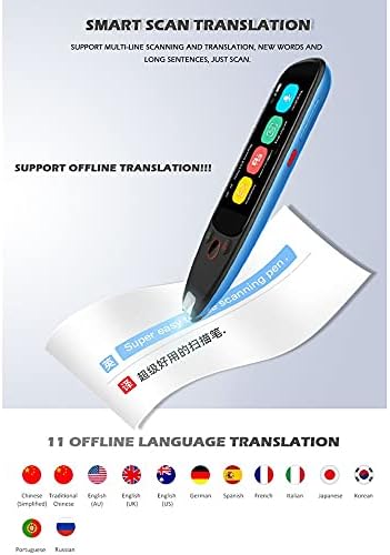 Zhuhw Language Tradutor em tempo real