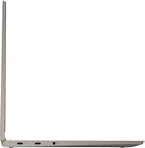 Lenovo Yoga C740 2 -1 -1 14 Laptop FHD de tela sensível