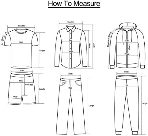 Miashui calças casuais calças de comprimento de comprimento de comprimento respirável com os bolsos esportes calças coloridas calças soltas soltas