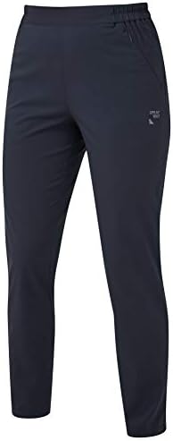 Sprayway Women's Escape Slim Pant