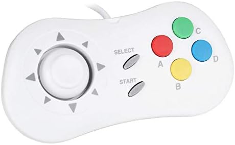 -Design do botão do controlador de lesão para o jogo