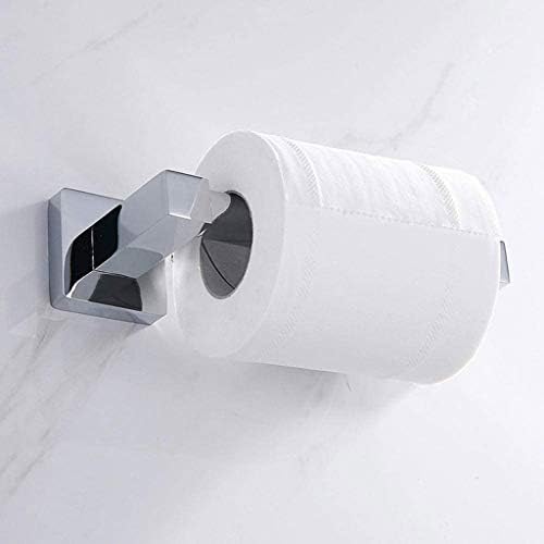 Suportes de papel higiênico de aço inoxidável WSSBK ， PAPEL TOLHA TOLHA ESTRADO TOLHA TOLHA PAÍSA PAPELO DE PAPELO DE BAIR