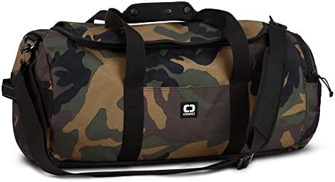 OGIO Recon 335 Duffel Bag