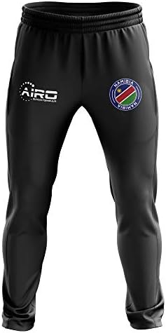 Airosportwear Namíbia Concept Football Training Pants