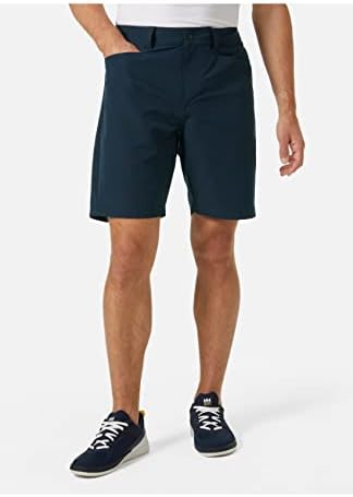 Helly-Hansen Men's Standard HP QD Club Shorts 10 2.0