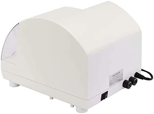 Misturador de amálgamador HL-AH G6 para cápsulas de amálgama e cápsulas de ionômero de vidro