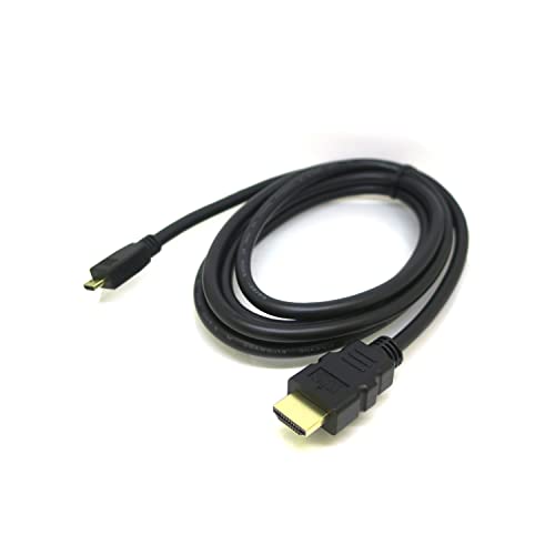 変換 名人 Japan HDMI Cabo