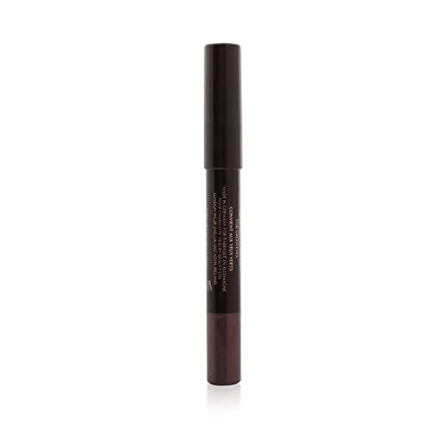 Charlotte Tilbury 'Lip Cheat' Lip Liner - Gossip Hot