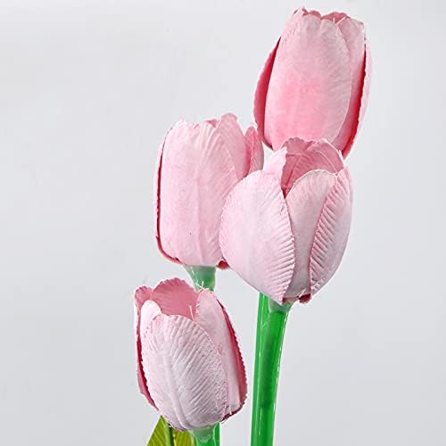 DOOWOPS REGENERAÇÃO Tulipa Anima Tulip